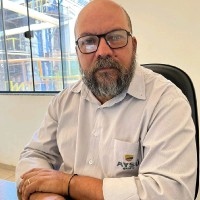 Marcelo Bernardo Silva