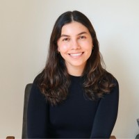 Sofía Gómez