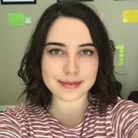 Amy Loughlin