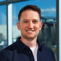 Zach Zimmerman