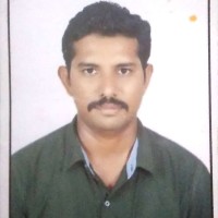 Ayyappan A