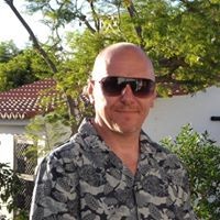 Simon Bodycote