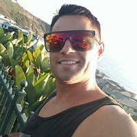Brian Alberts