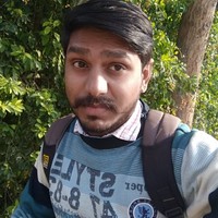 Akshay Nerkar