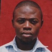 abdullahi abdulkabir o