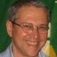 Marcus V. R. Machado