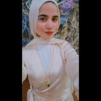 Hala Khaled