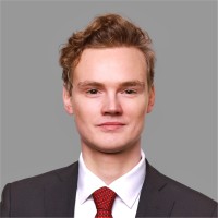 Felix Schüßler