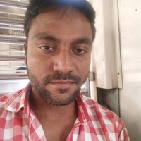 Mohammad Zishan Ahmad...