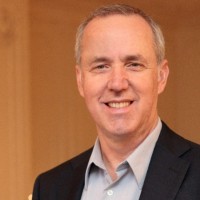 Christian Smith, Pmp, Pmi-Rmp