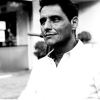 Oscar Vázquez