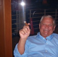 Carl Cardascia