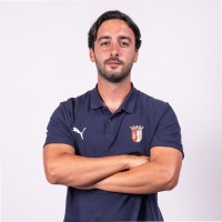 João Pedro Silva