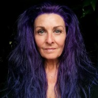 Debi Strange