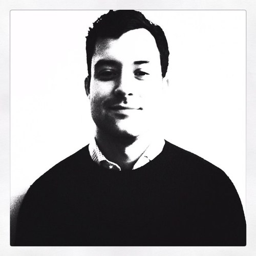 Mario Faggiano