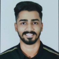 Sailesh Sankar