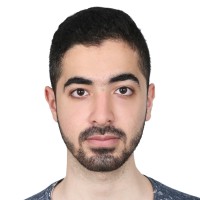 Anas Ibrahim