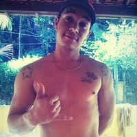 Flavio Almeida