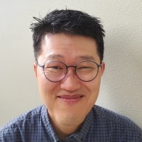 C. Mike Hong