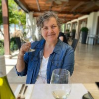 pilar hurtado larrain