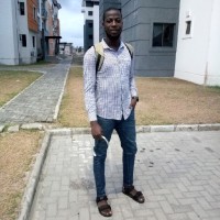 Ismail Omiyera