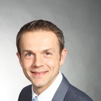 Adrian Lisson