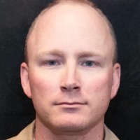 Royce Harrell