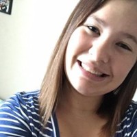 Breana Miller