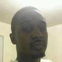 Steven Curbeam