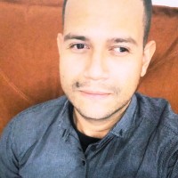 Leandro Alves Nascimento