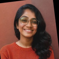 Sravani D