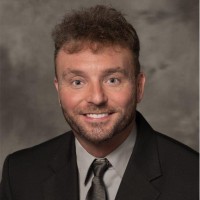 Scott George