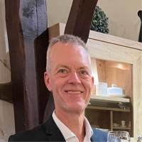 Claus Beninga