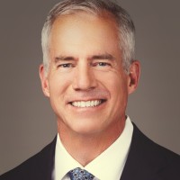 D. Scott Rendleman
