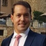 David Boadas