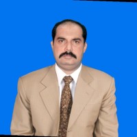 Kamran Safeer