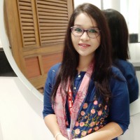 Dr. Ambreen Bano