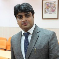 Avaneet Upadhyay