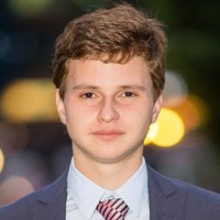 Rangel Tabov