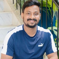 Anshu Anand