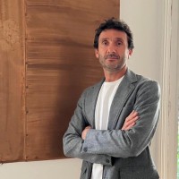 David Levy