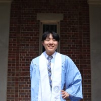 Samuel Song