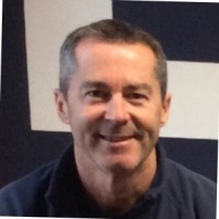 Kevin Brennan
