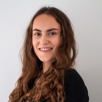 Felicitas Traxl