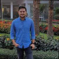 Shajedul Karim Chowdhury