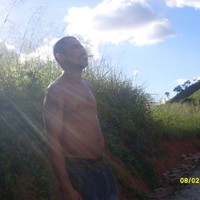 Karlos 13