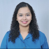 Jyothi P