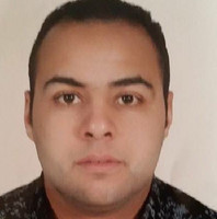 Salah Bensebou