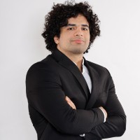 Charbel Azzi