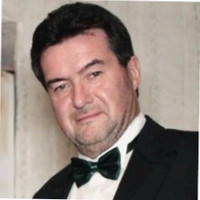 Daniel Wisch